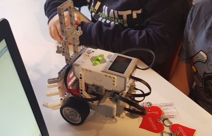 kids_hackahton_2019_09