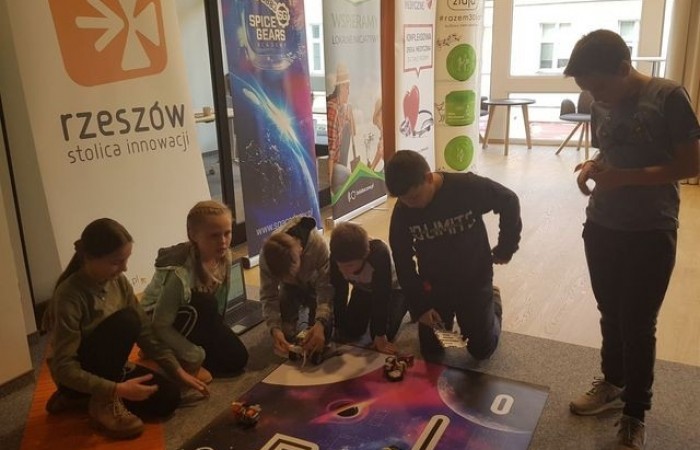 kids_hackahton_2019_10