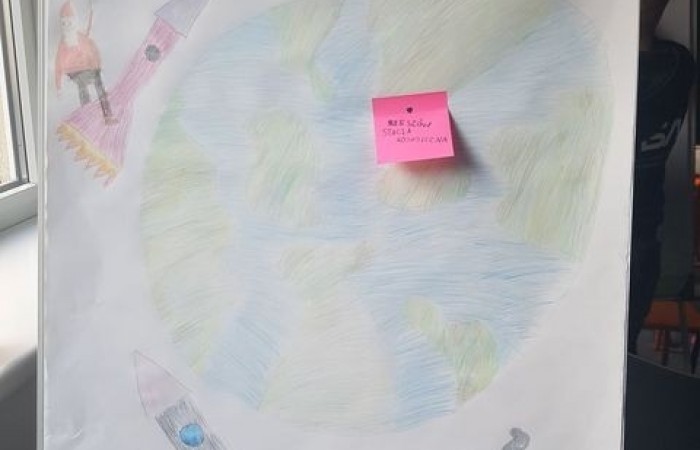 kids_hackahton_2019_12