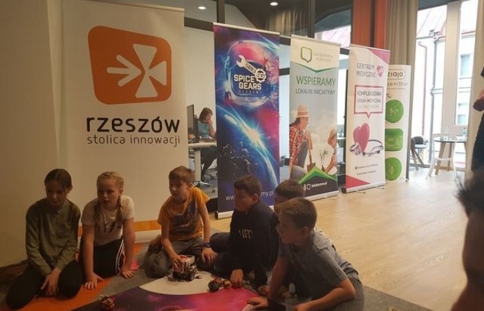 kids_hackahton_2019_13