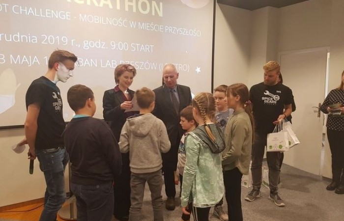 kids_hackahton_2019_14