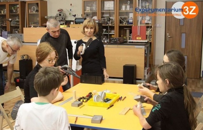 politechnika_mlodego_odkrywcy_2019_02