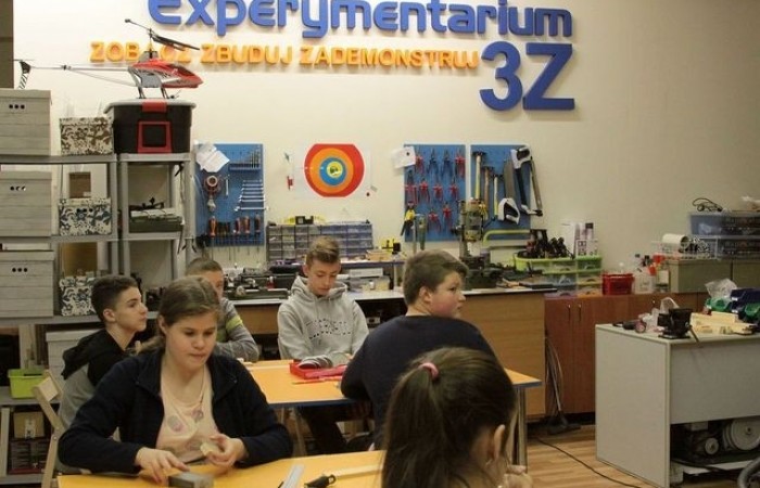 politechnika_mlodego_odkrywcy_2019_03