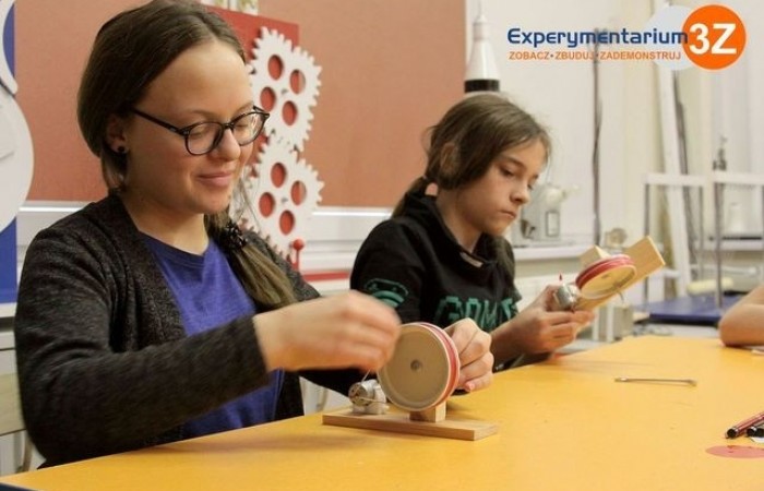 politechnika_mlodego_odkrywcy_2019_04