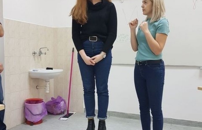 politechnika_mlodego_odkrywcy_2019_09