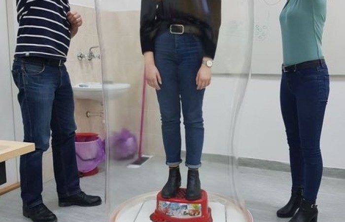 politechnika_mlodego_odkrywcy_2019_11