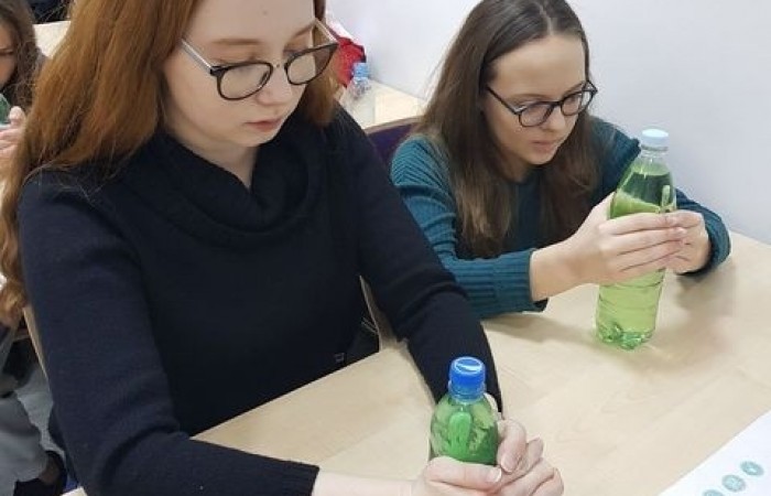 politechnika_mlodego_odkrywcy_2019_12