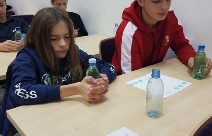 politechnika_mlodego_odkrywcy_2019_13