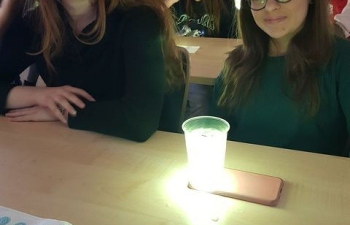 politechnika_mlodego_odkrywcy_2019_14