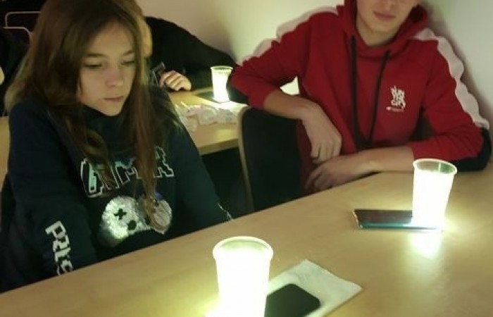 politechnika_mlodego_odkrywcy_2019_15