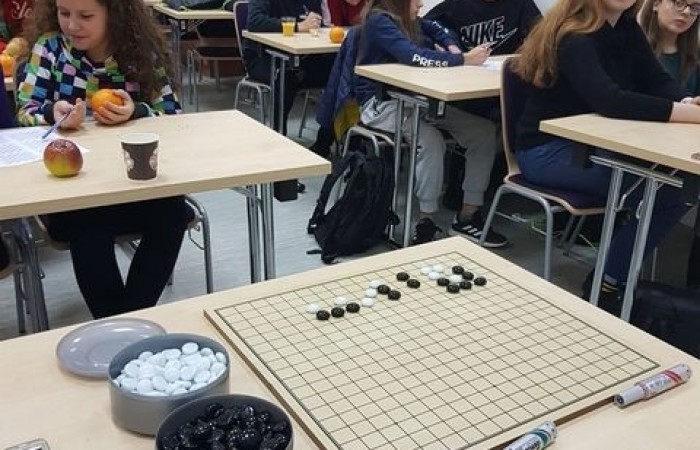 politechnika_mlodego_odkrywcy_2019_16