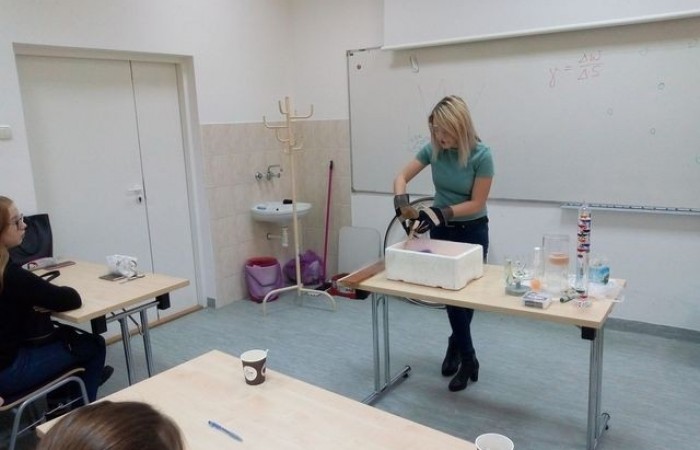 politechnika_mlodego_odkrywcy_2019_17