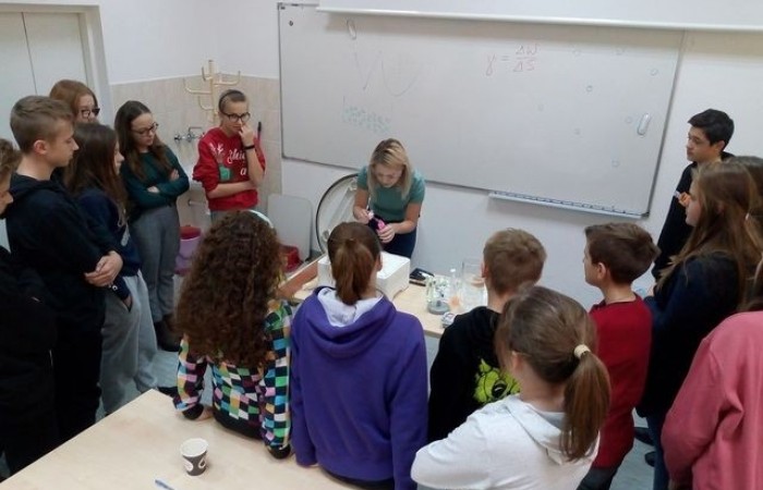 politechnika_mlodego_odkrywcy_2019_18