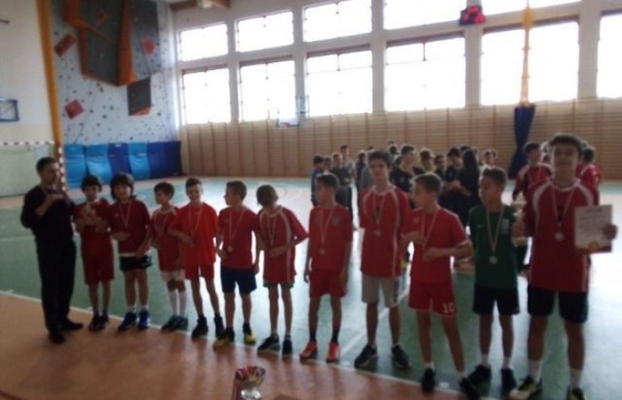 2m_pilka_reczna_2019_02