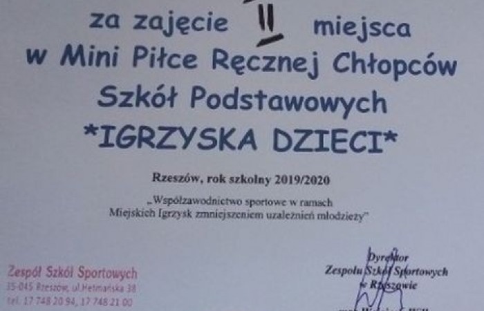 2m_pilka_reczna_2019_03