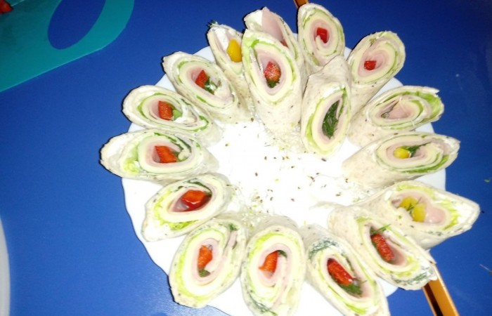 warsztaty_kulinarne_-_8a_10