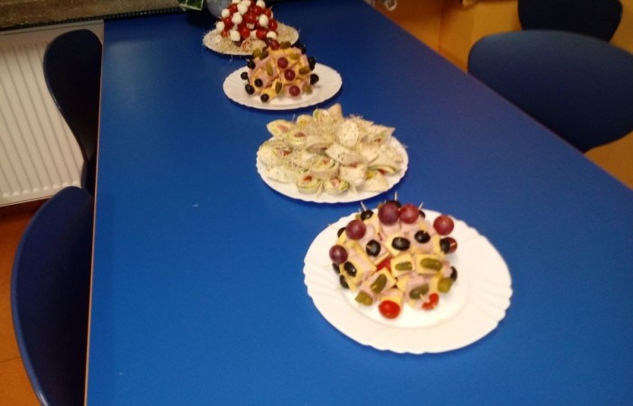 warsztaty_kulinarne_-_8a_11