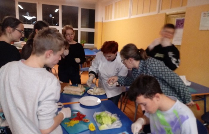 warsztaty_kulinarne_-_8a_12