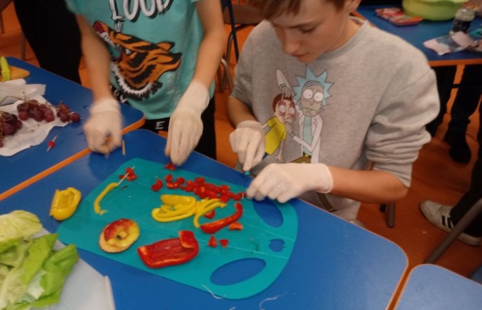 warsztaty_kulinarne_-_8a_13