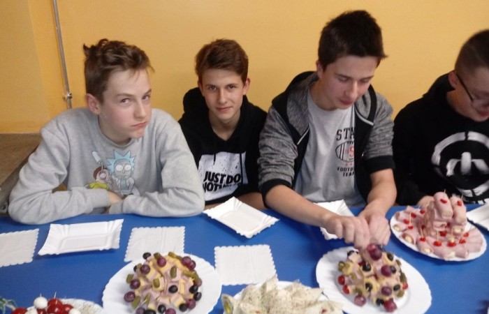 warsztaty_kulinarne_-_8a_15