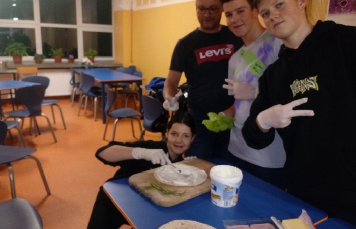 warsztaty_kulinarne_-_8a_9