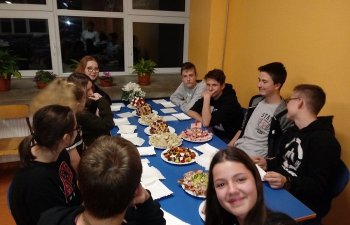 warsztaty kulinarne_2019_20