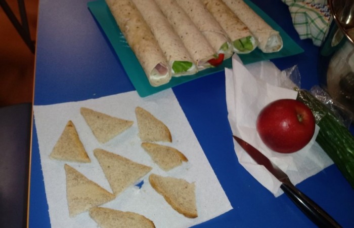 warsztaty_kulinarne_7