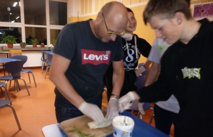 warsztaty_kulinarne_8