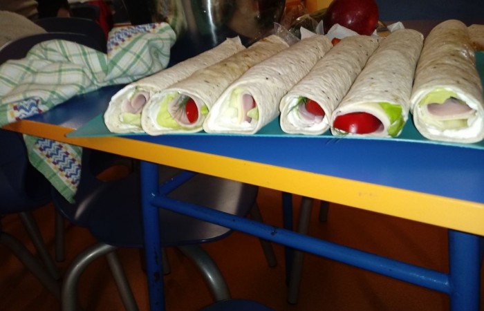 warsztaty_kulinarne_9