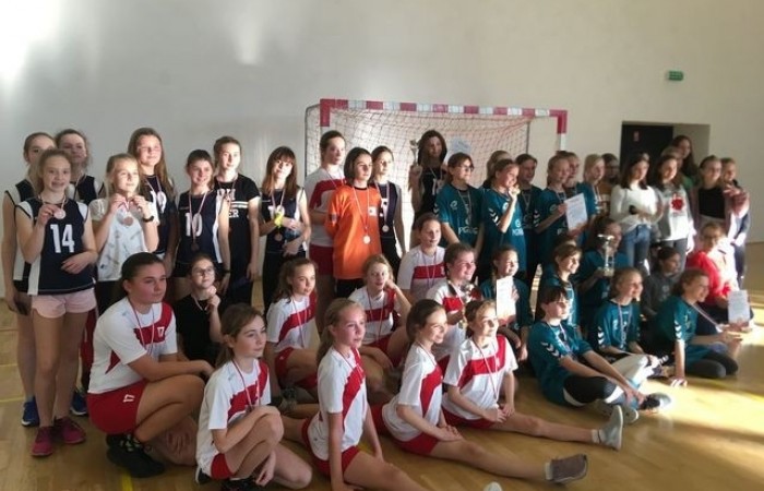 pilka_reczna_dz_2019_01