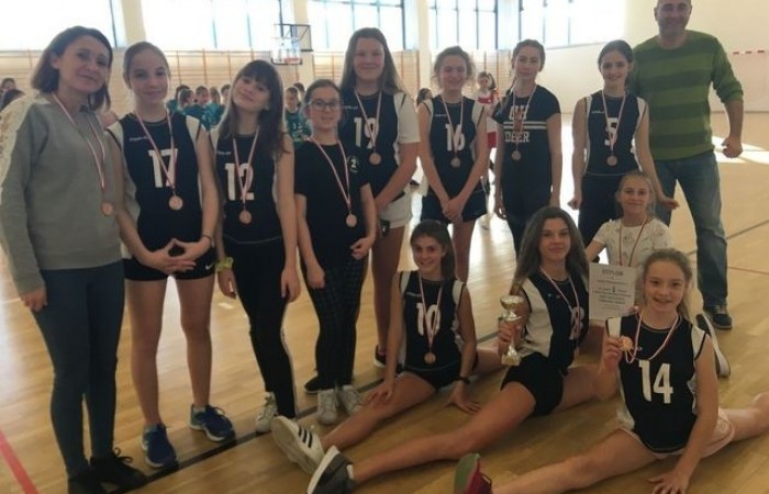 pilka_reczna_dz_2019_02