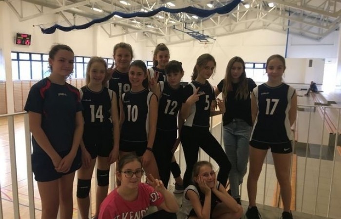 pilka_reczna_dz_2019_03