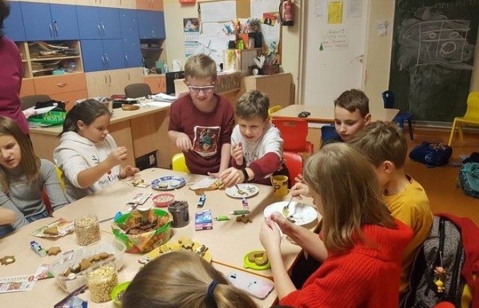 pierniczki_5c_2019_01