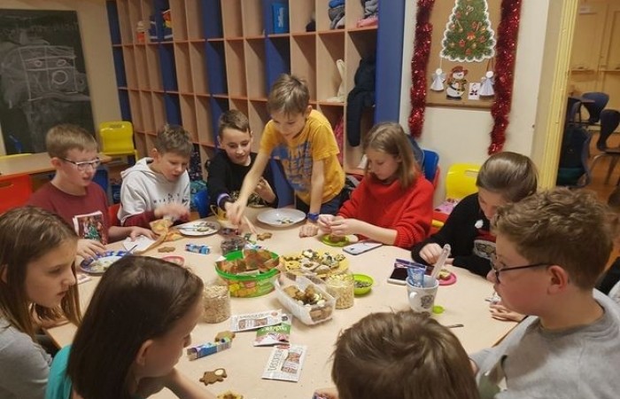 pierniczki_5c_2019_02