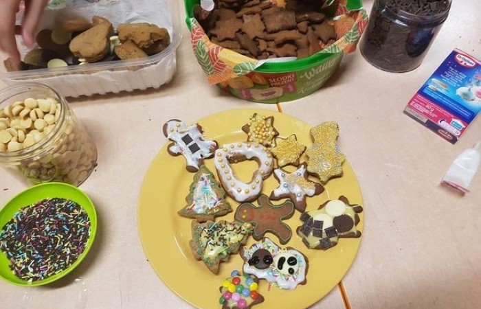 pierniczki_5c_2019_04