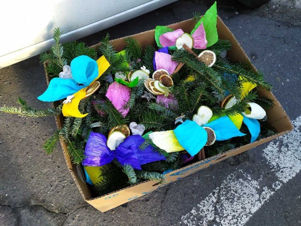 wizyta_szpital_2019_01