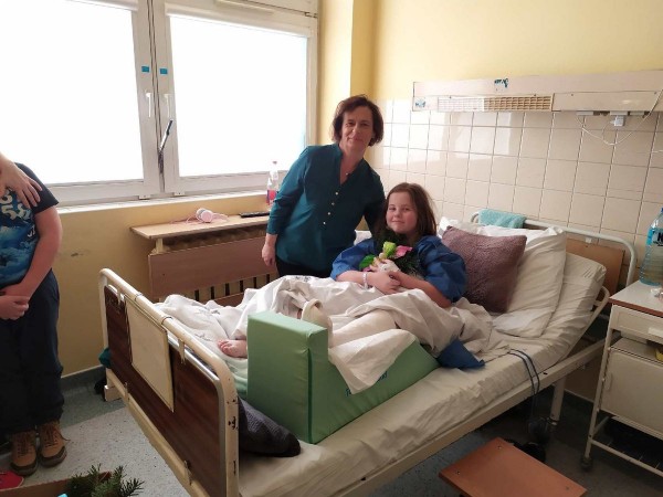 wizyta_szpital_2019_02