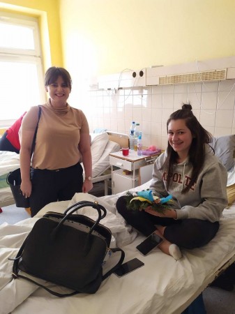 wizyta_szpital_2019_03