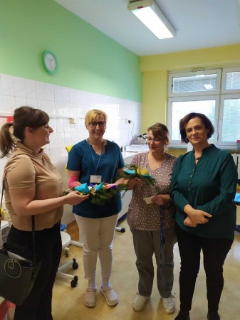 wizyta_szpital_2019_04