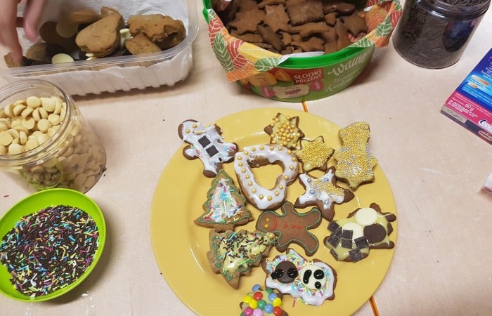 swiatecznie_swietlical_2019_01