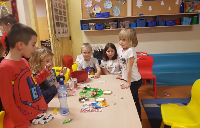 swiatecznie_swietlical_2019_02