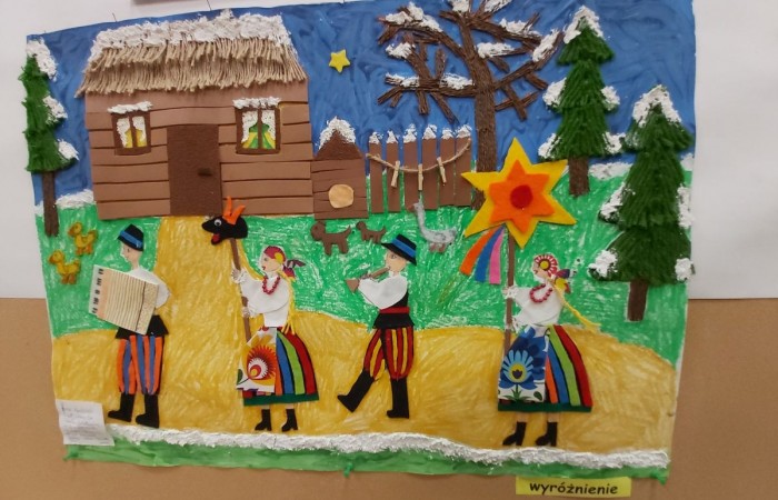 nasze_sukcecy_2019_01