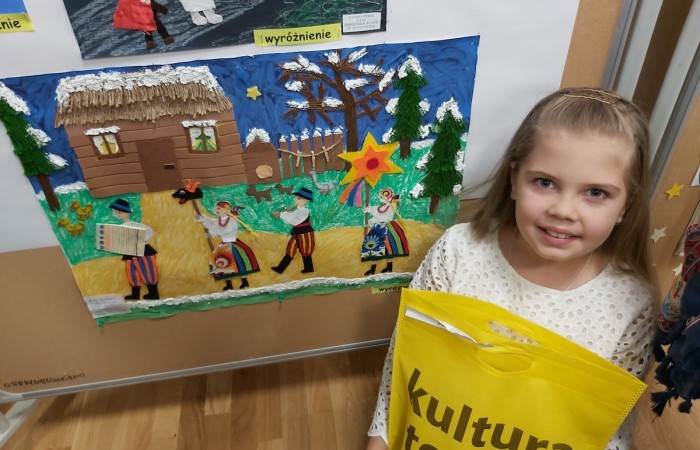 nasze_sukcecy_2019_02