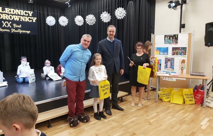 nasze_sukcecy_2019_03