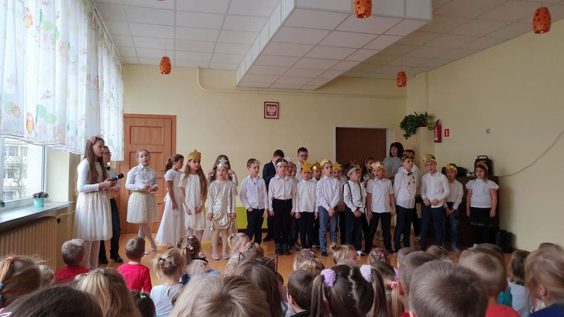 koncert_swiateczny_2019_01