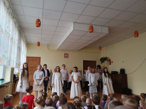 koncert_swiateczny_2019_02