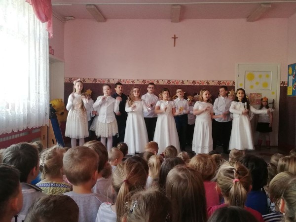 koncert_swiateczny_2019_03