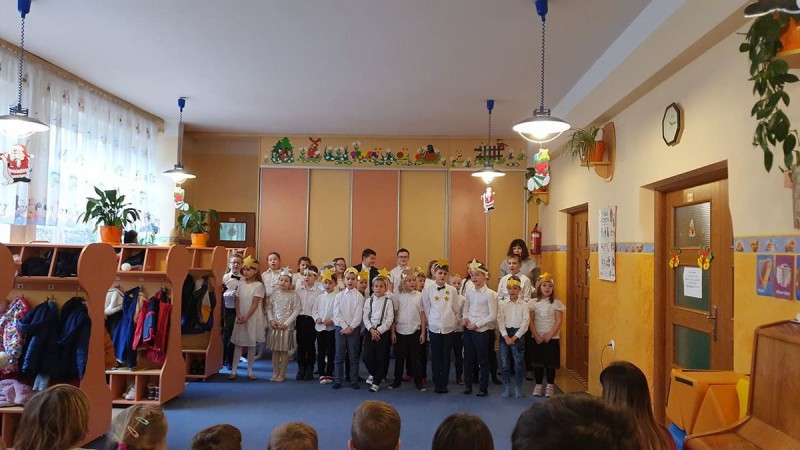 koncert_swiateczny_2019_04