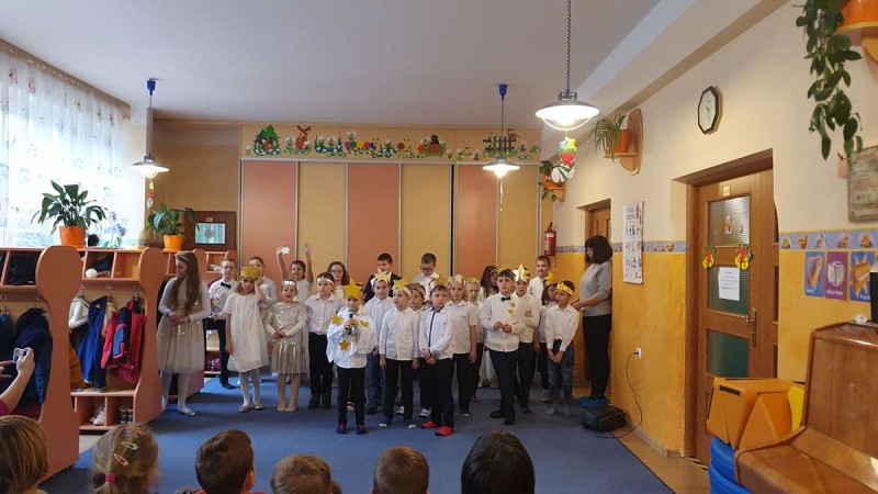 koncert_swiateczny_2019_05