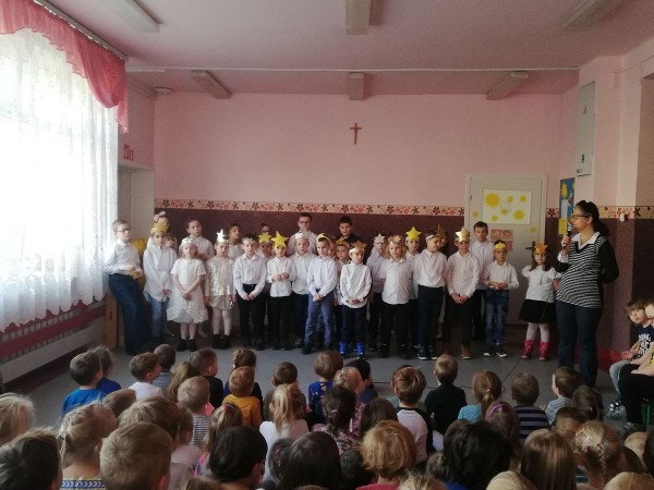 koncert_swiateczny_2019_06